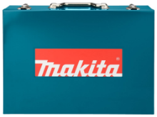 Afbeeldingen van Makita Koffer 182604-1