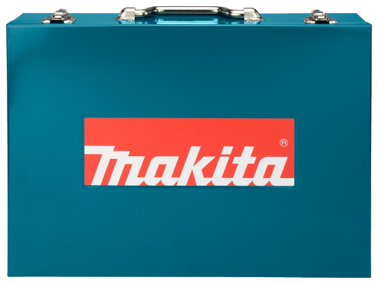 Afbeeldingen van Makita Koffer 182604-1