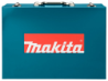 Afbeeldingen van Makita Koffer 182604-1