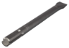 Afbeeldingen van Makita Beitelset SDS-M 3dlg D-40543