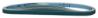 Afbeeldingen van Makita Schuurband K120 9X533 Blue P-39475