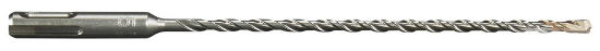 Afbeeldingen van Makita P2S: Sds-Plus Boor 5X210Mm B-47260