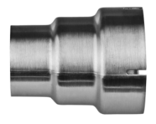 Afbeeldingen van Makita Reduceermond PR00000031