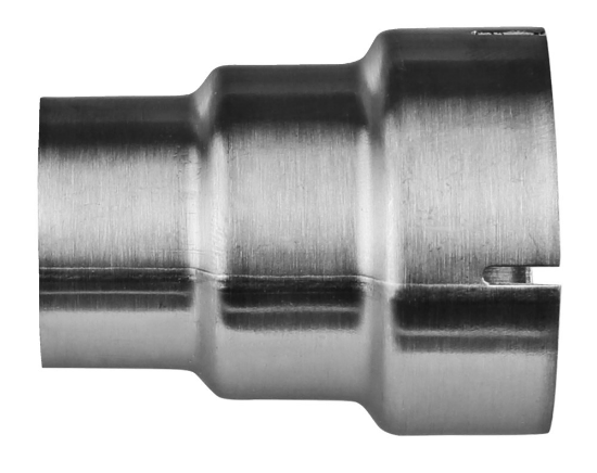 Afbeeldingen van Makita Reduceermond PR00000031