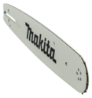 Afbeeldingen van Makita Zwaard - 380x1,5mm x 3/8'' - voor motorzaag  Op=Op