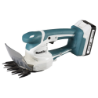 Afbeeldingen van Makita G 18 V Grasschaar UM110DZX