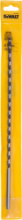 Afbeeldingen van DeWALT Slangenboor DT4632