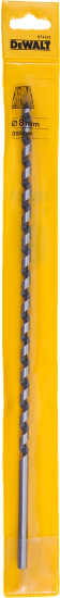 Afbeeldingen van DeWALT Slangenboor DT4632