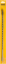 Afbeeldingen van DeWALT Slangenboor DT4632