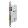 Afbeeldingen van Nemef pc dn slot 649-60 U20 DR