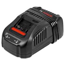 Afbeeldingen van Bosch Accu Starterset ProCORE18V