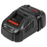 Afbeeldingen van Bosch Accu Starterset ProCORE18V