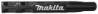Afbeeldingen van Makita Transportbescherming 413L92-6