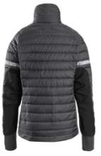Afbeeldingen van AllroundWork, 37.5® Isolerend Damesjack