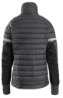 Afbeeldingen van AllroundWork, 37.5® Isolerend Damesjack