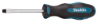 Afbeeldingen van Makita Schroevendraaier 6K SL5,5x75 E-04933