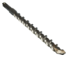 Afbeeldingen van Makita P2S: Sds-Plus Boor 14X310Mm B-47824