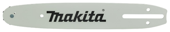 Afbeeldingen van Makita zwaard 191G14-3 - 250mm - Geschikt voor kettingzaag UC002G