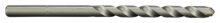 Afbeeldingen van Makita Steenboor 10x150mm 5stk D-71869