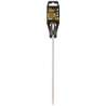 Afbeeldingen van DeWALT Betonboor SDS plus DT9532