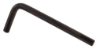 Afbeeldingen van Makita Inbussleutel 6,0Mm 783204-6