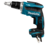 Afbeeldingen van Makita Schroevendraaier DFS452ZJ - 18v 