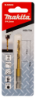 Afbeeldingen van Makita Metaalb Hss-Tin Slags 4,5X75Mm B-50946