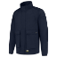 Afbeeldingen van Tricorp pilotjack 402014 - maat 5XL - inkt 
