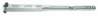 Afbeeldingen van GEDORE Momentsleutel DREMOMETER 8563 D - 8568 DL