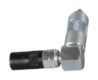 Afbeeldingen van Makita Haakse Adapter Set 191A77-3