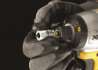 Afbeeldingen van DeWALT Impact torsion 2xpz2 50mm + 1"maglock DT70535T