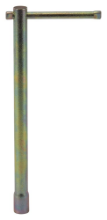 Afbeeldingen van Makita Dopsleutel 9Mm 782203-5