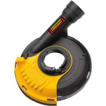 Afbeeldingen van DeWALT Polijsthulpstuk 115mm / 125mm DWE46150-XJ DWE46150