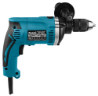 Afbeeldingen van Makita Slagboormachine HP1631 - 230v 710Watt 
