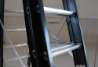 Afbeeldingen van Altrex Ladderbordes All Round/Atlantis 