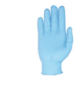 Afbeeldingen van PSP 50-220 handschoen - maat 10 - nitril