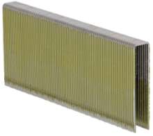 Afbeeldingen van Haubold niet KG700-64 - 64mm 12mµ C-punt - inox A2 