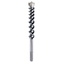Afbeeldingen van Bosch Hamerboren SDS-max-7 SDS-Max