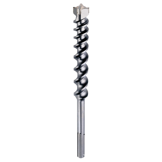 Afbeeldingen van Bosch Hamerboren SDS-max-7 SDS-Max