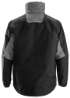 Afbeeldingen van Craftsmen's Winter Jack, Rip stop