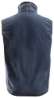 Afbeeldingen van A.I.S. Fleece Vest