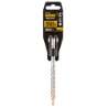Afbeeldingen van DeWALT Betonboor SDS plus DT9548