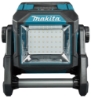Afbeeldingen van Makita Ledlamp 3600lm 40V-Max DEBML005G
