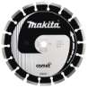 Afbeeldingen van Makita Diamantschijf 350X20Mm Zwart B-13275