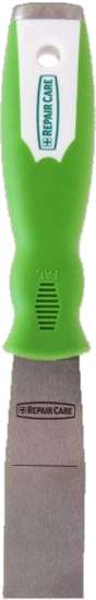 Afbeeldingen van Repair Care EASY Q™ RVS modelleermes 3 cm