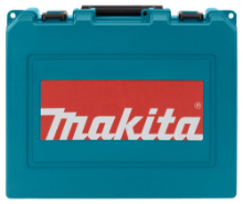 Afbeeldingen van Makita Koffer 183763-4