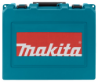 Afbeeldingen van Makita Koffer 183763-4