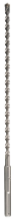 Afbeeldingen van Makita SDS MAX Hamerboor 14x540 E-11352