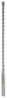 Afbeeldingen van Makita SDS MAX Hamerboor 14x540 E-11352