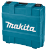 Afbeeldingen van Makita Koffer 821595-8